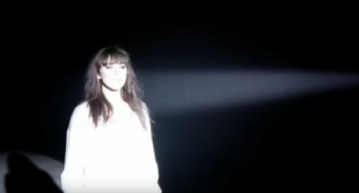 melanie-c-this-time