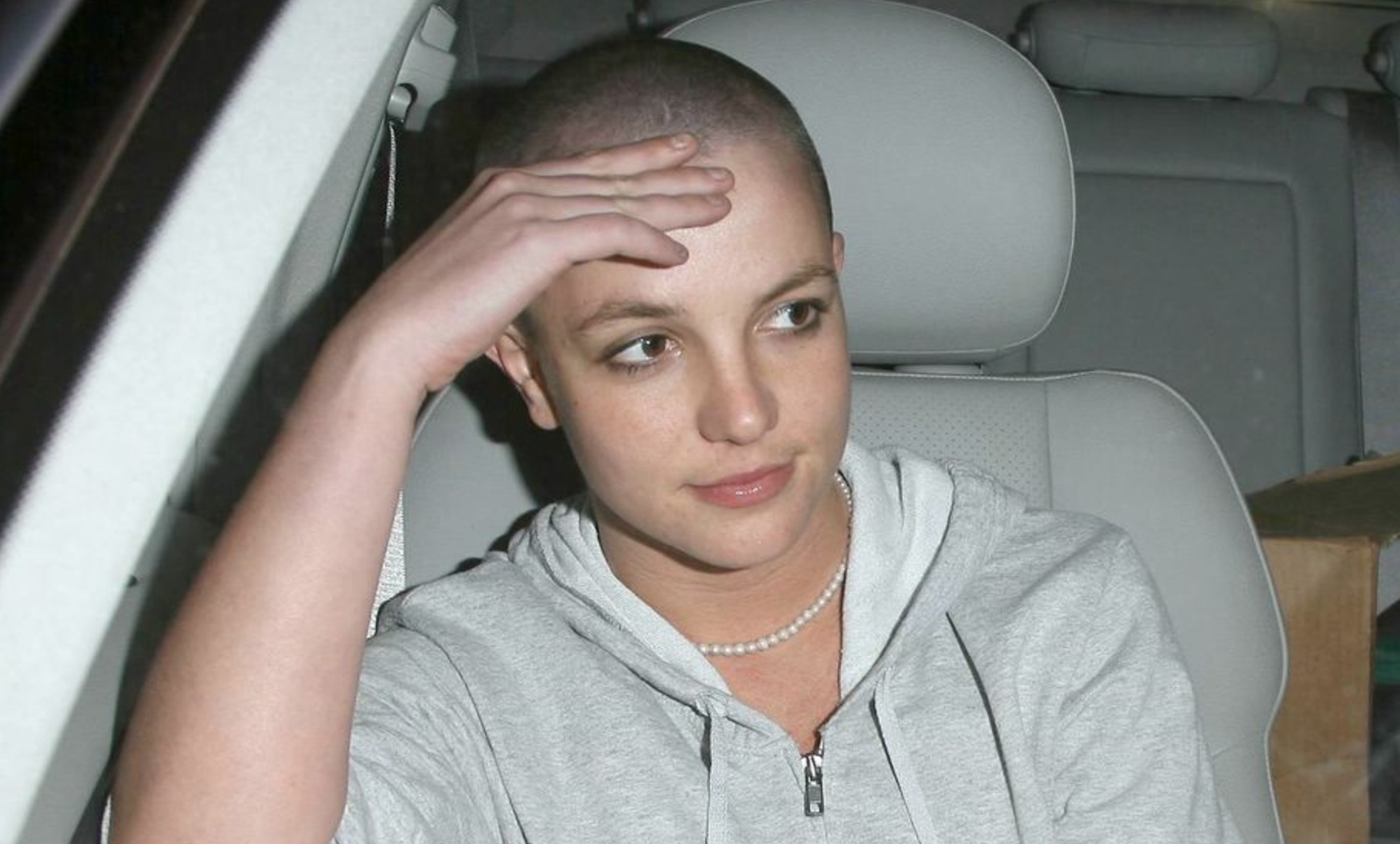 britney-spears-calva.jpg