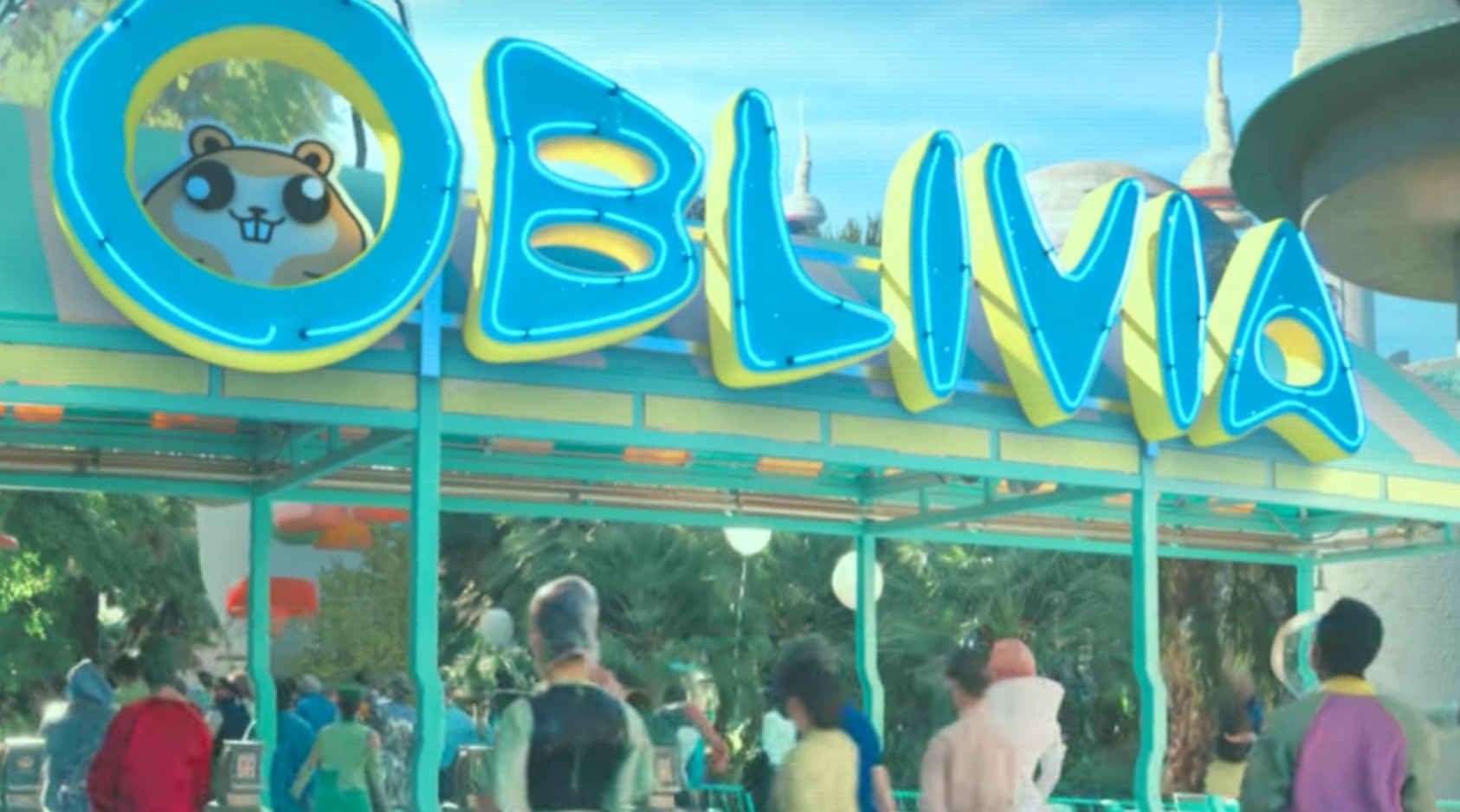 katy-perry-oblivia.jpg