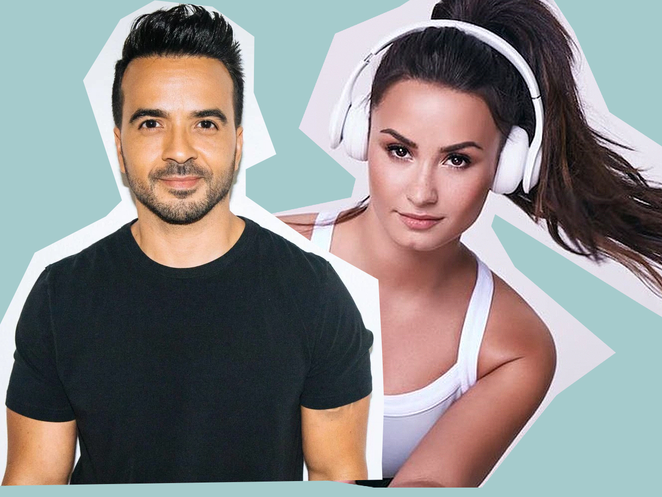 demi lovato and luis fonsi echame la culpa скачать adelanto de 201 chame la culpa el d 250 o de luis fonsi y demi demi lovato and luis fonsi echame la culpa скачать adelanto de 201 chame la culpa el d 250 o de luis fonsi y demi