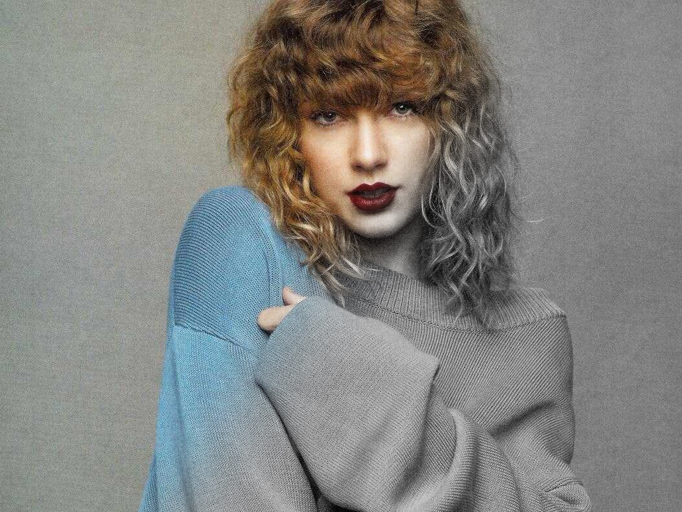 change taylor swift cifra cifras finales reputation de taylor swift demuele change taylor swift cifra cifras finales reputation de taylor swift demuele