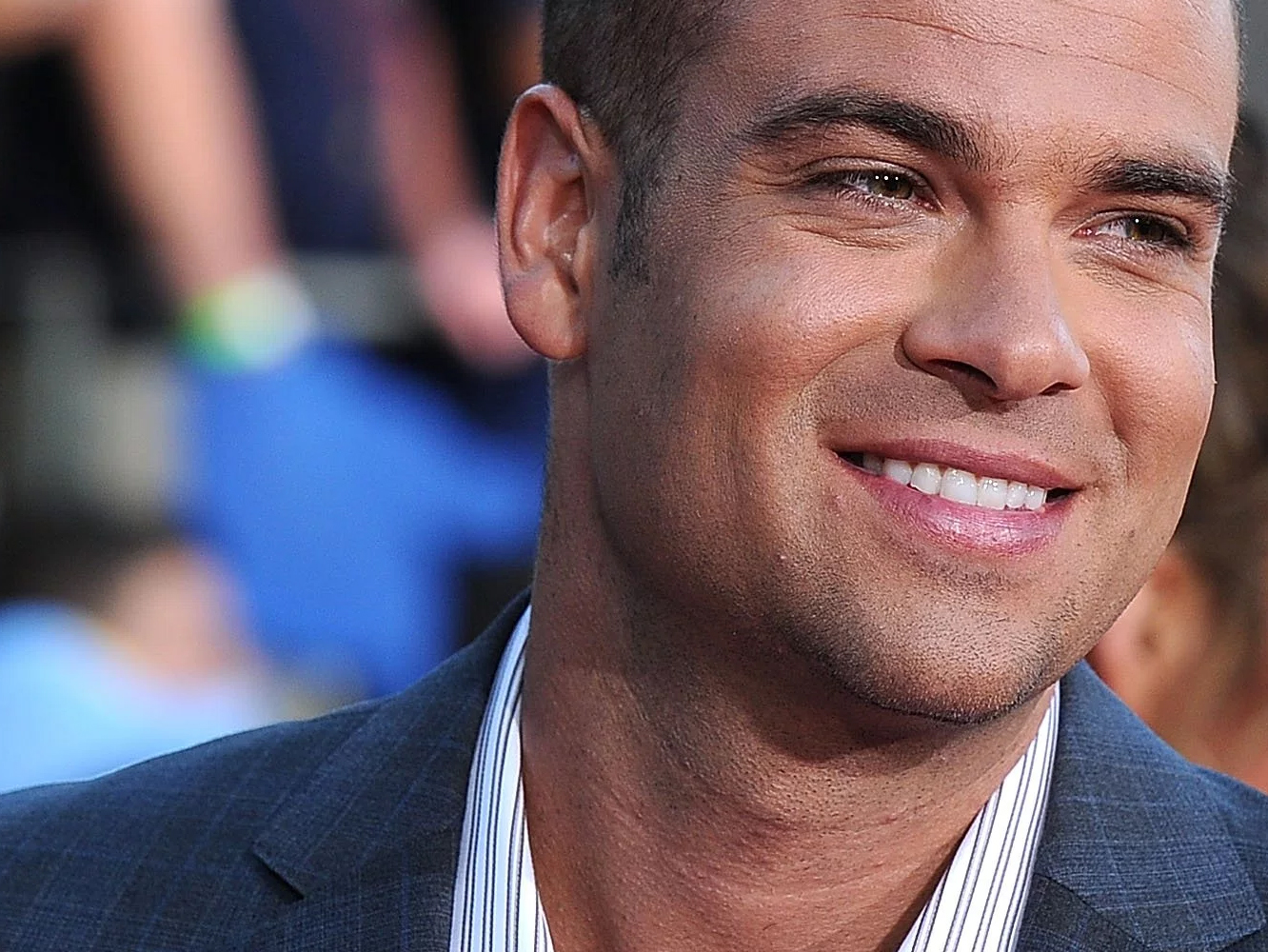 Mark Salling Glee Mark Salling Glee