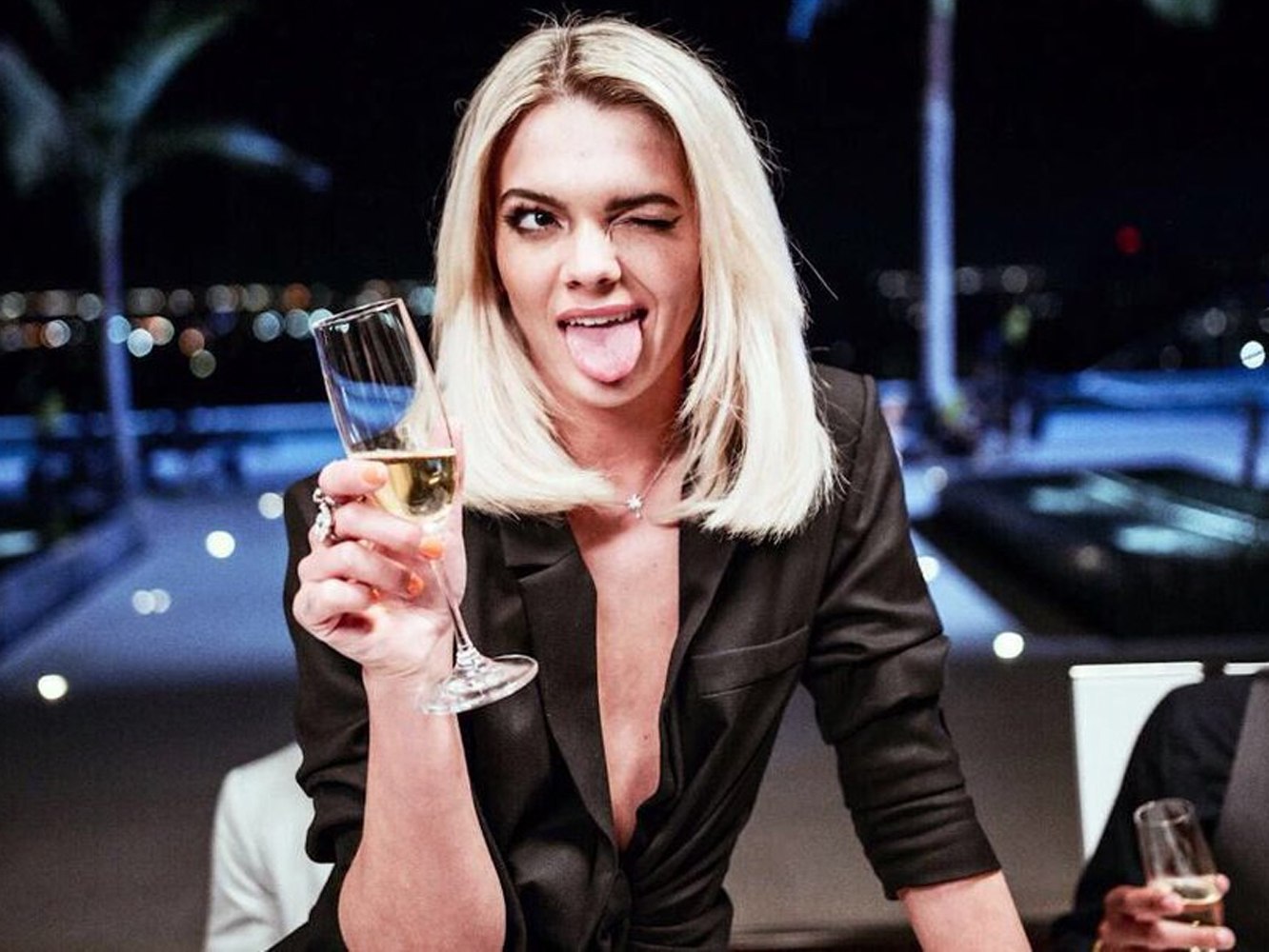 louisa sex personals 100% free online dating in louisa 1,500,000 daily active members. louisa sex personals 100% free online dating in louisa 1,500,000 daily active members.