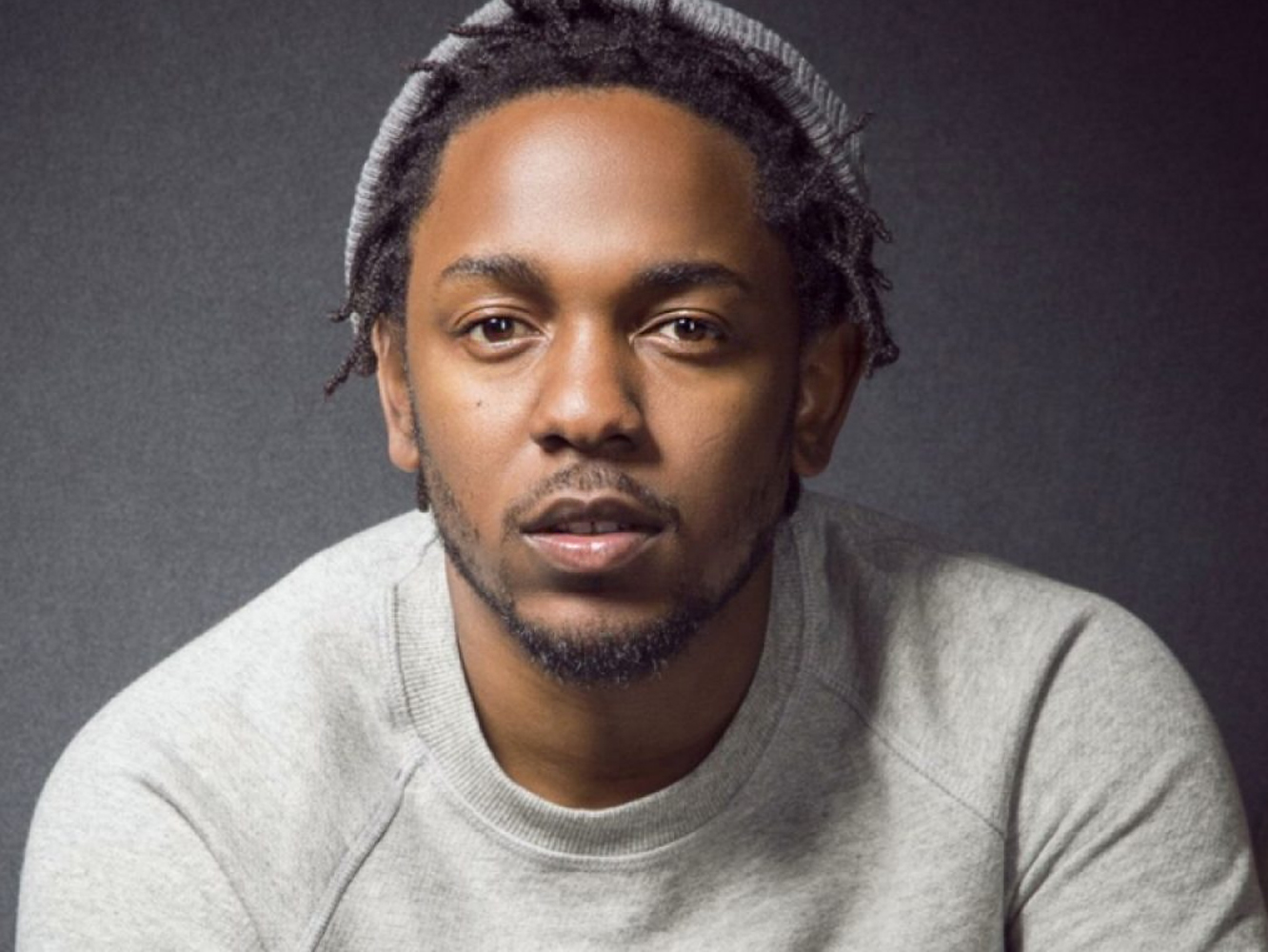 Resultado de imagen para kendrick lamar