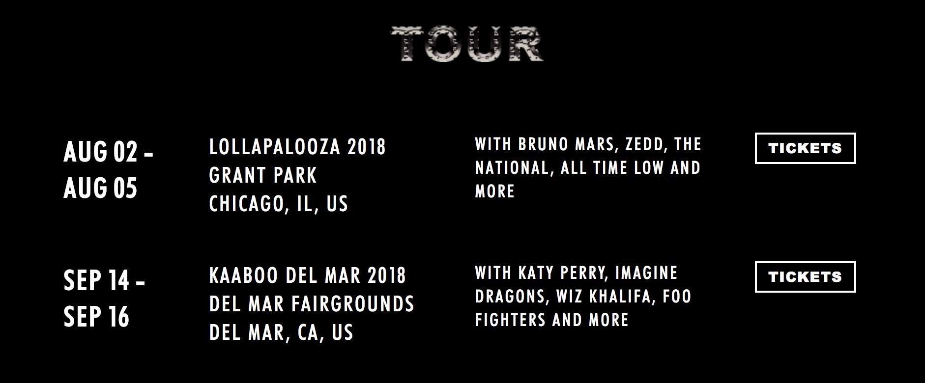 Bebe Rexha se echó de enemiga a las de RuPaul's Drag Race