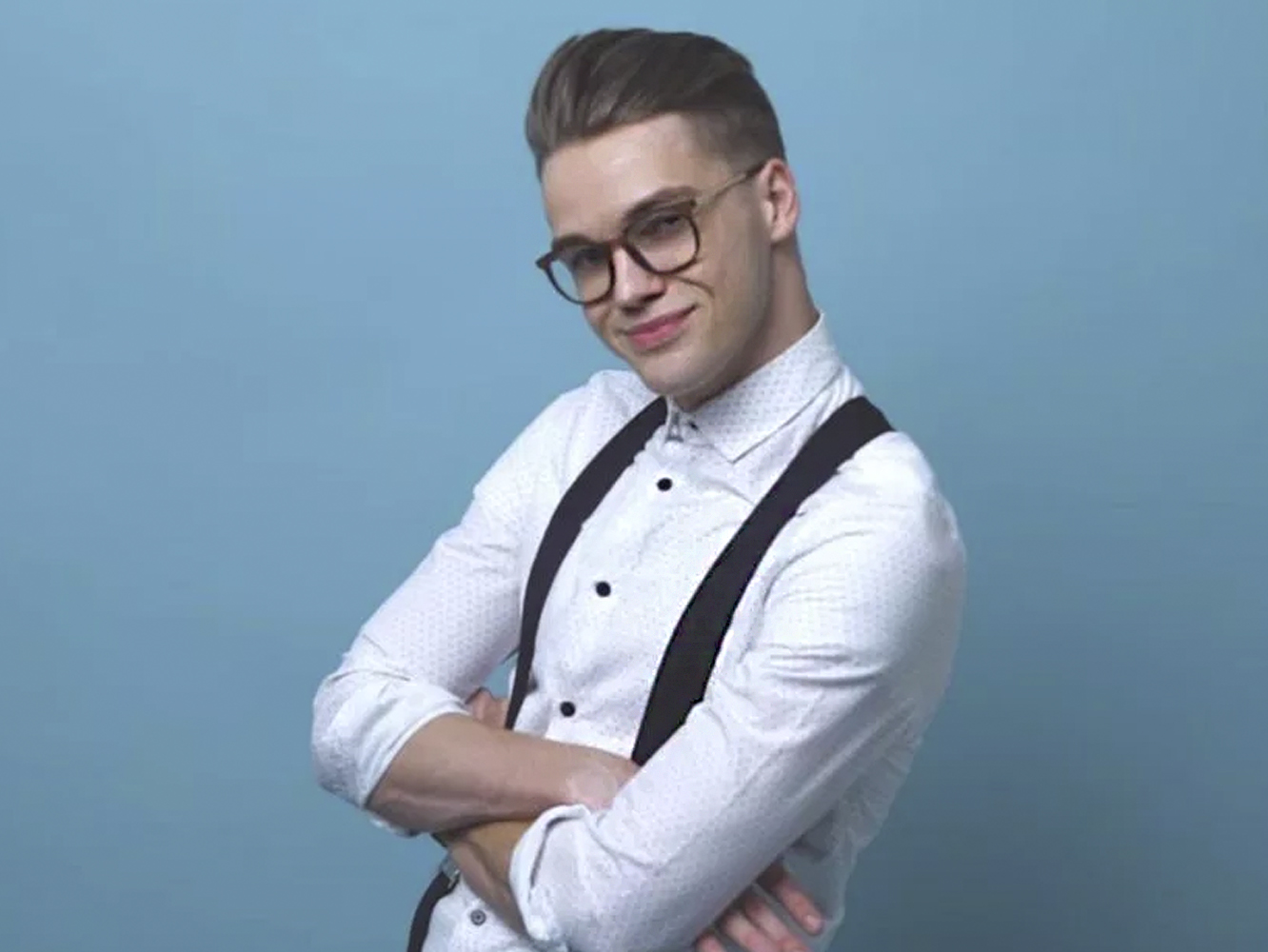 no hay dios que entienda lie me de mikolas josef en no hay dios que entienda lie me de mikolas josef en