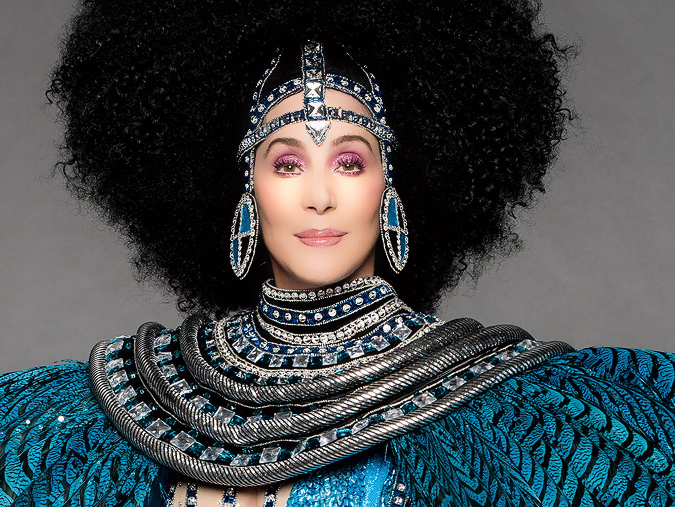 cher-gimme.jpg