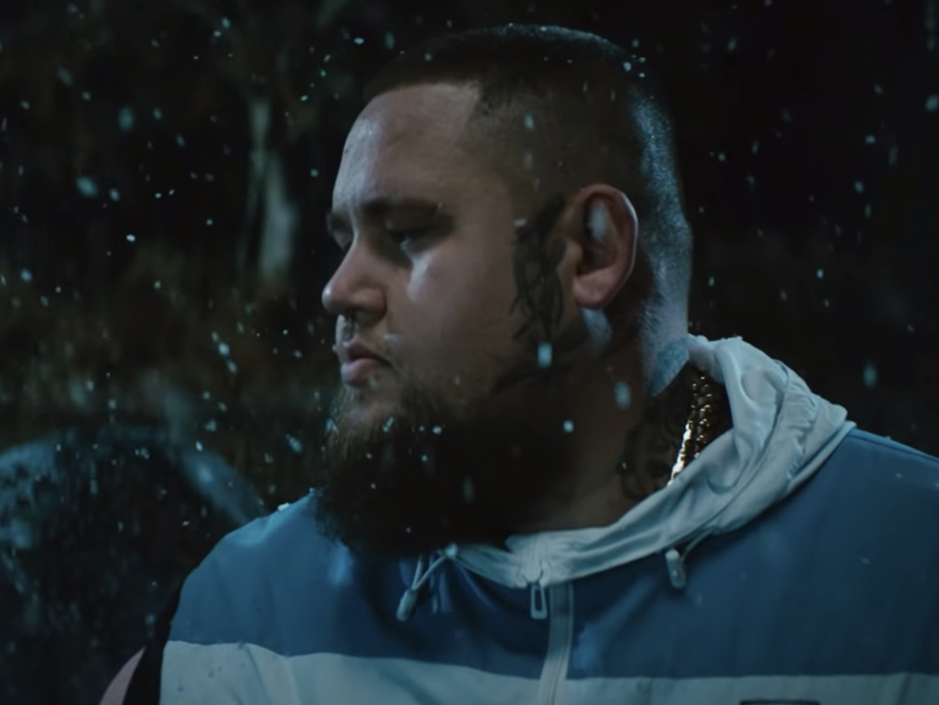 rag and bone man gay