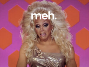 rupaul-me-300x225.jpg