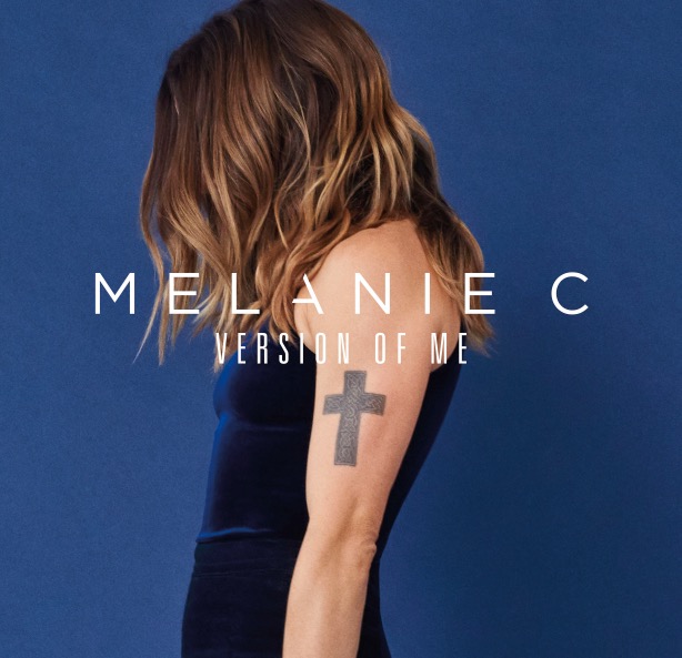  Melanie C / Version Of Me