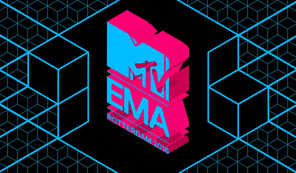  MTV EMA 2016: Todas los ganadores y actuaciones de una gala descafeinadísima