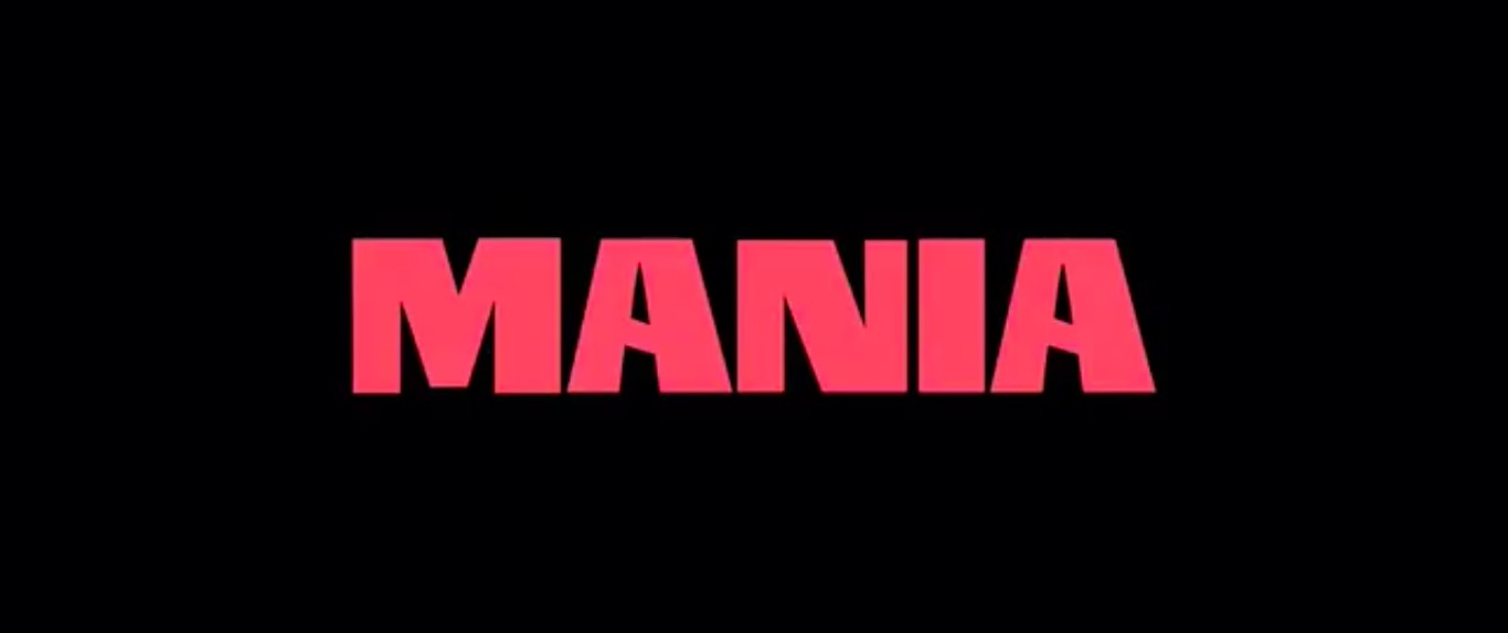  The Weeknd anuncia ‘Mania’, el corto que promocionará su álbum