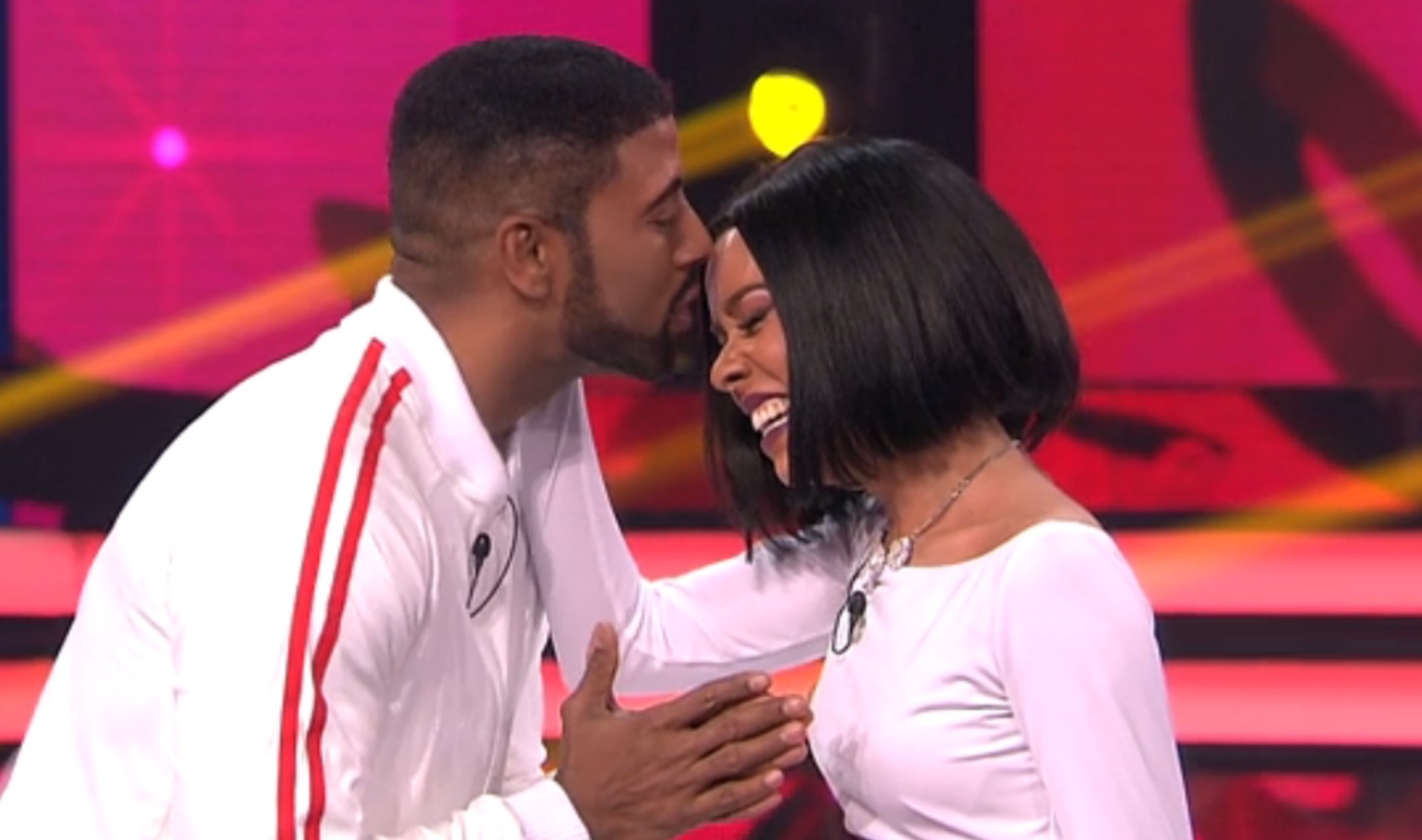 ‘Tu Cara Me Suena 5’ / Gala 13