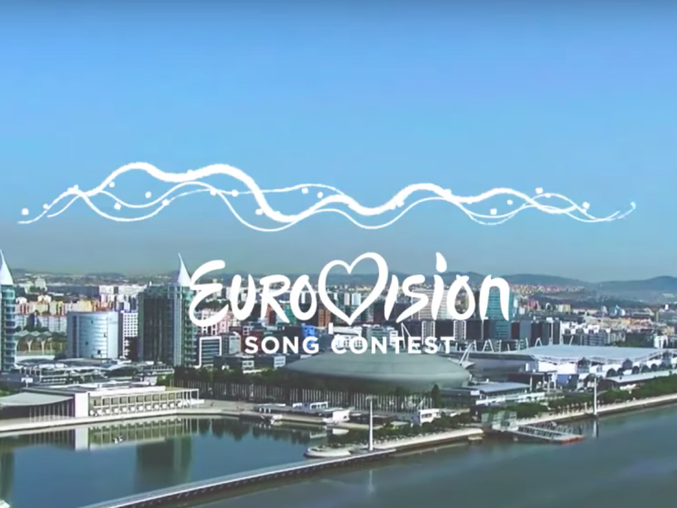  Lisboa da las fechas para que España vuelva a cagarla con Eurovisión