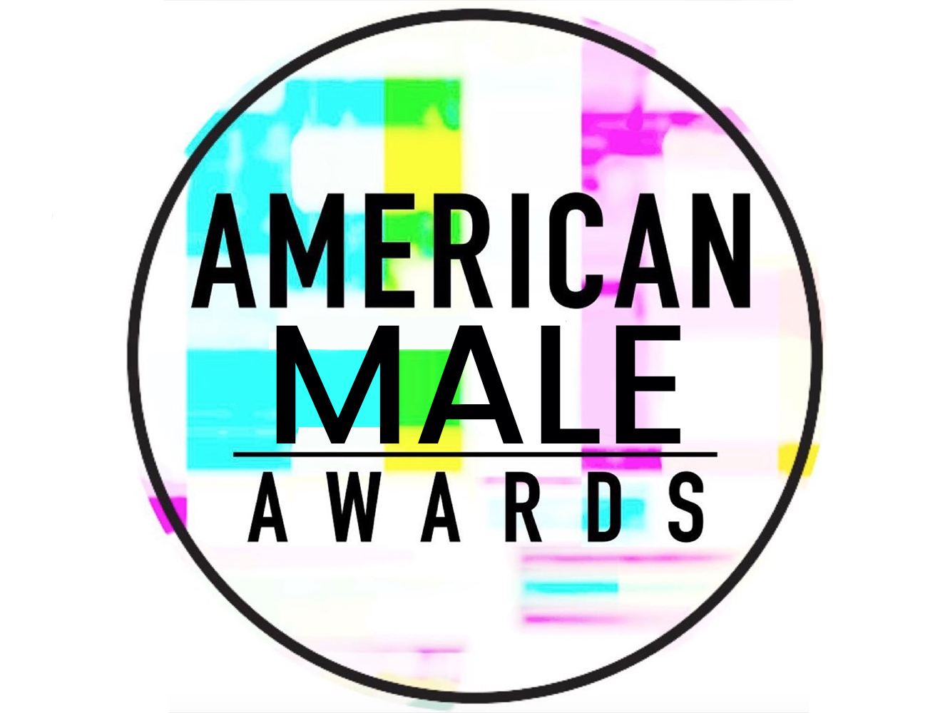  American Music Awards 2017 | Bruno Mars lidera una poco femenina tabla de nominados