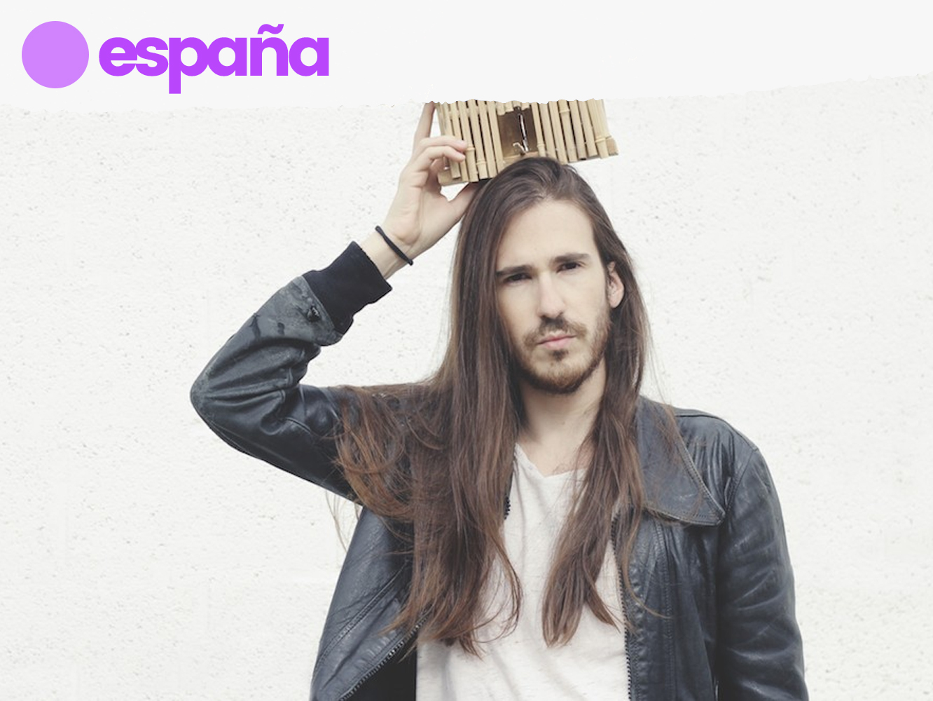 ES | ‘OT’ frena el #1 de ventas de Carlos Sadness, que debuta en el #8 de álbumes