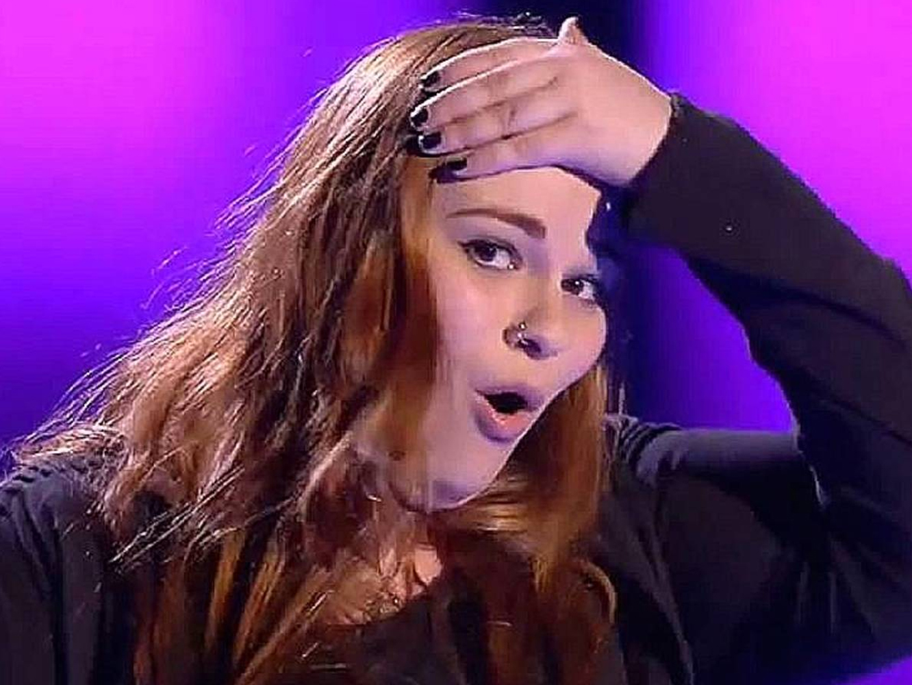 Golpe de efecto: Atresmedia se queda con ‘La Voz’ y deja a Telecinco sin su talent más fuerte