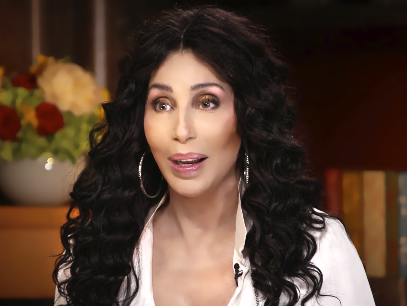 El Pop acaba de implosionar: Cher anuncia un disco de versiones de ABBA
