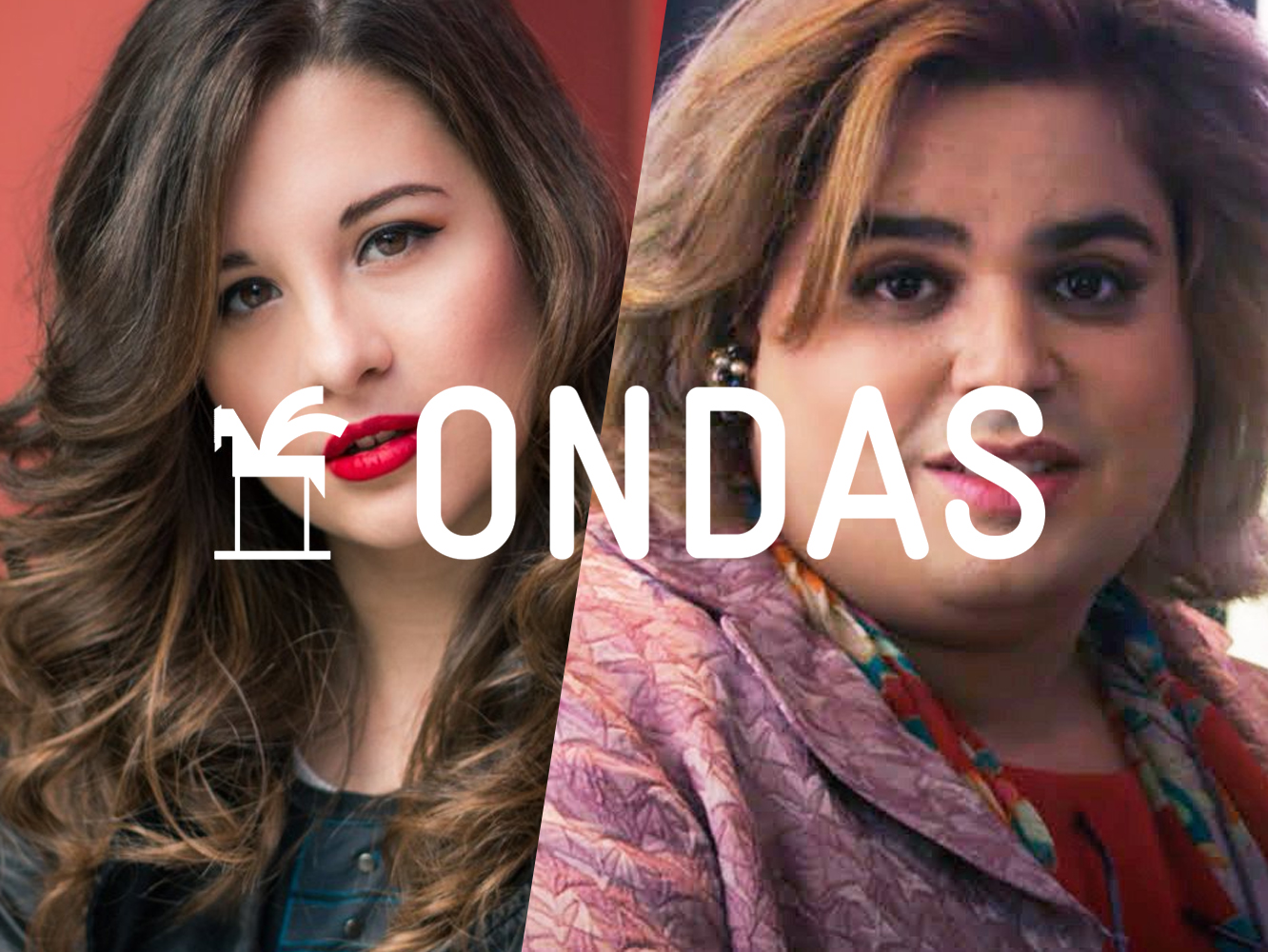  Premios Ondas 2018 | ‘OT’ y ‘Paquita Salas’, en los ganadores del año en música y televisión