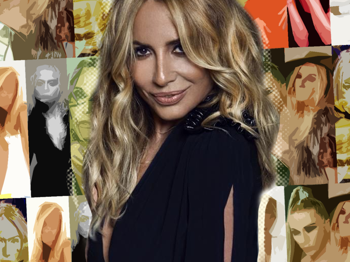 Los lead singles de Marta Sánchez, ordenados de peor a mejor