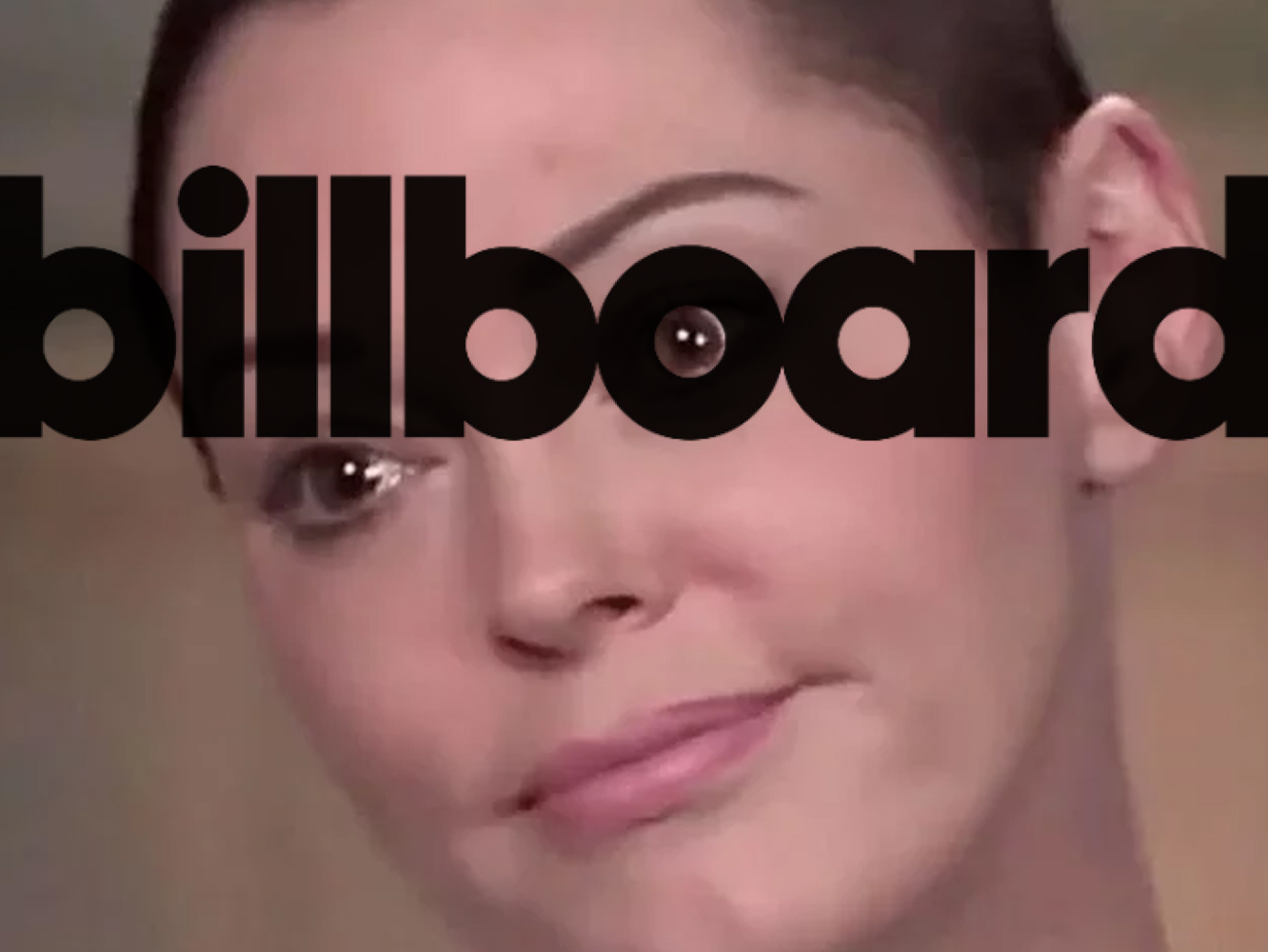 Billboard continúa en su empeño por convertir la lista de álbumes en otra lista de singles