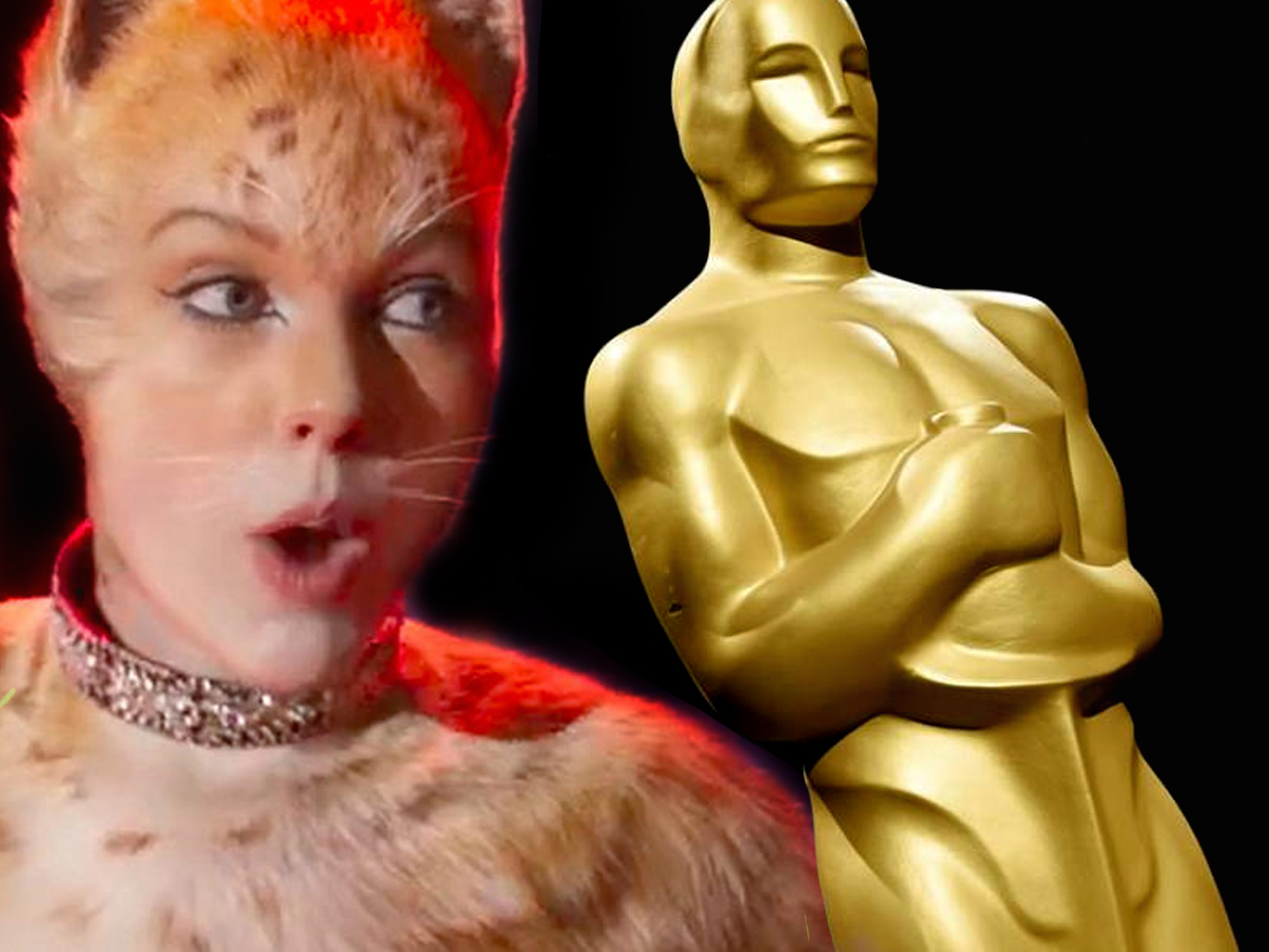  Los Oscar mantienen a Elton John y Beyoncé, pero dejan a Taylor Swift fuera de la carrera por la Mejor Canción
