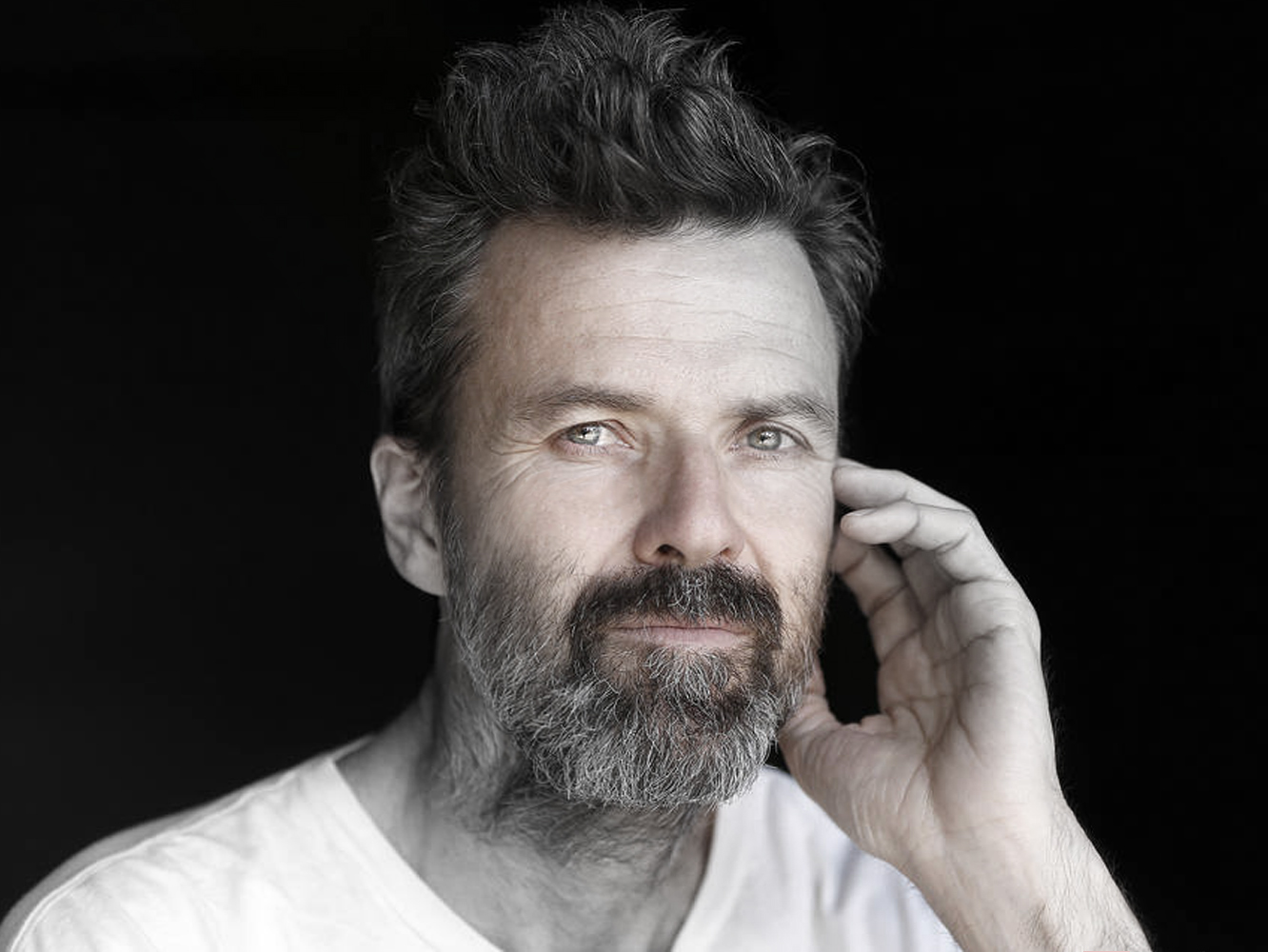 7 canciones de Jarabe De Palo que marcan el legado que nos deja Pau Donés