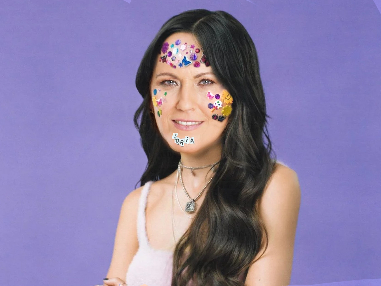  Olivia Rodrigo habla de su primer álbum, ‘Sour’, en tono boomer Cristina Soria