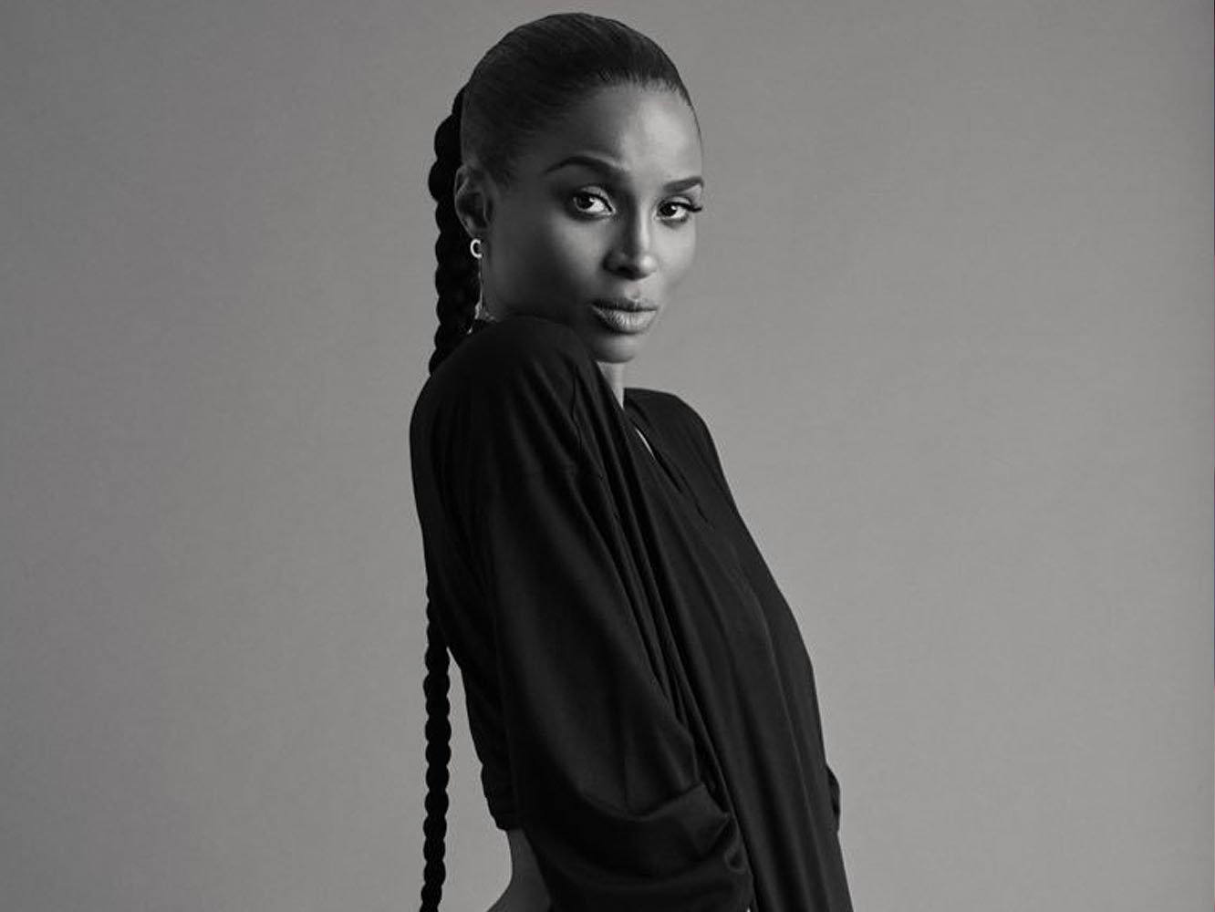 La Reina Del Todo deja caer que pronto habrá nuevo álbum