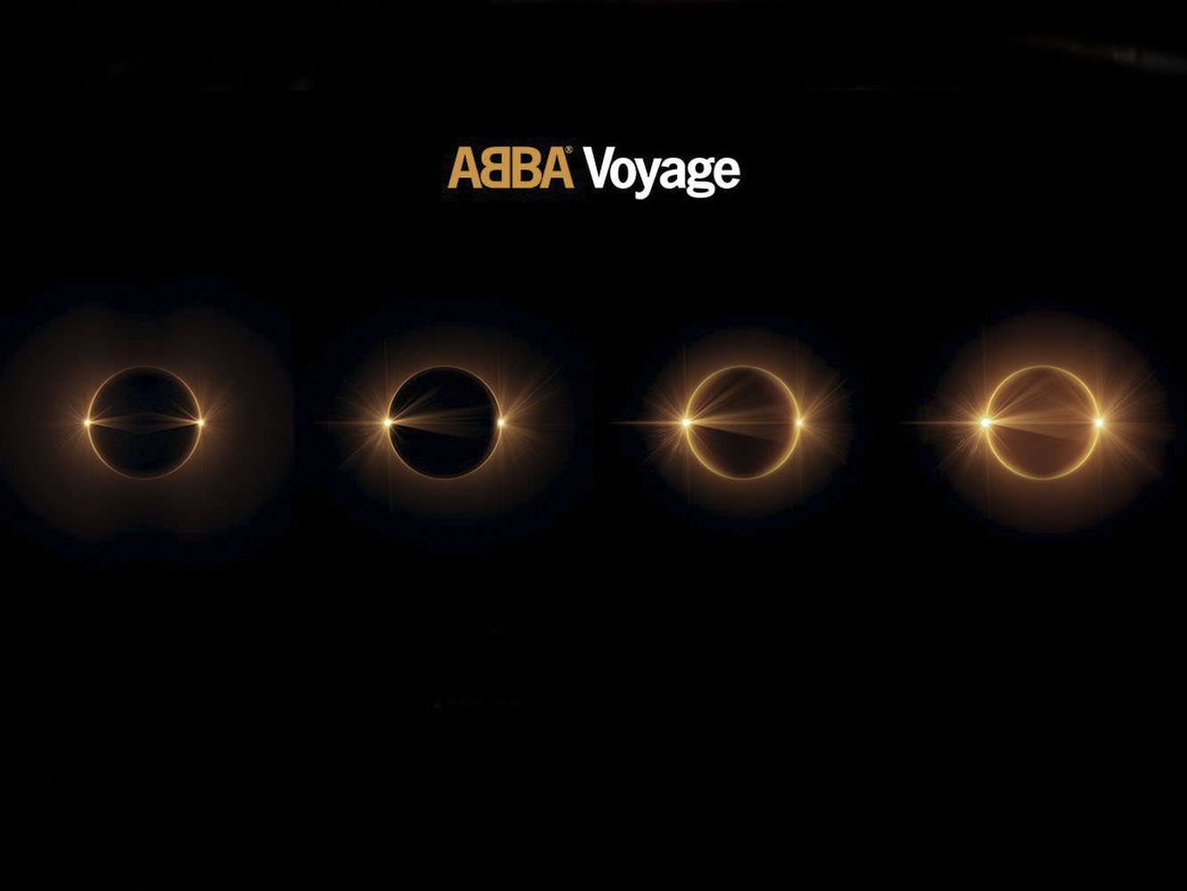 ABBA vuelven con ‘Voyage’, un místico anuncio al que The Sun ya ha dado “respuesta”