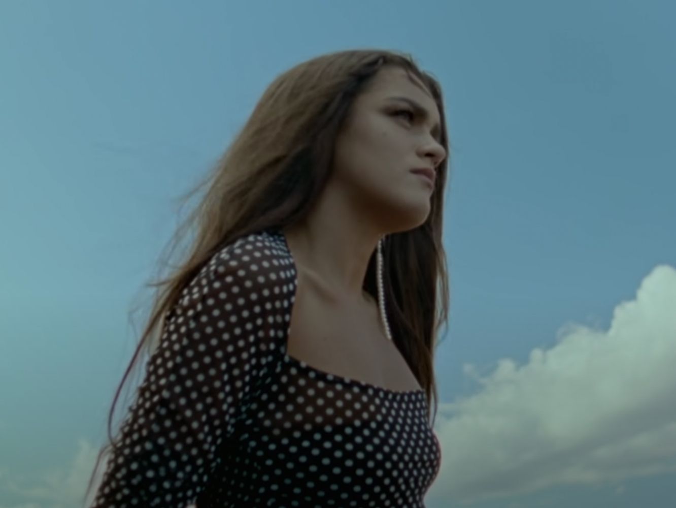 Universal Music y Youtube revientan el comeback de Amaia, filtrando ‘Yo Invito’ un día antes de tiempo