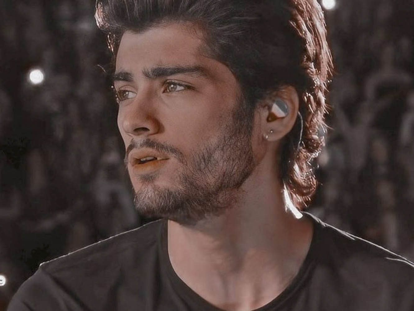 Zayn Malik es condenado por violencia doméstica: resumamos lo que ha ocurrido en la última semana
