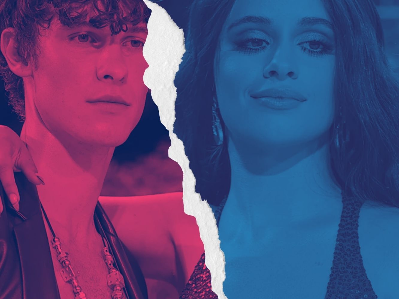 Cierra la sala de microteatro de Camila y Shawn: un nuevo varapalo a la cultura