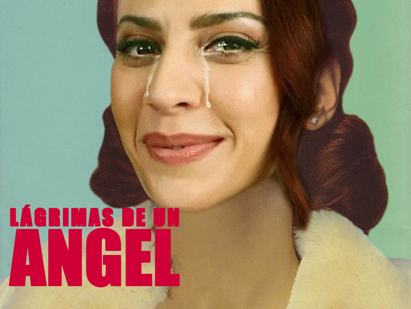  El ‘Ángel’ de Mónica Naranjo podría haber ‘chorado’ sus ‘lácrimas’ ya en 2014