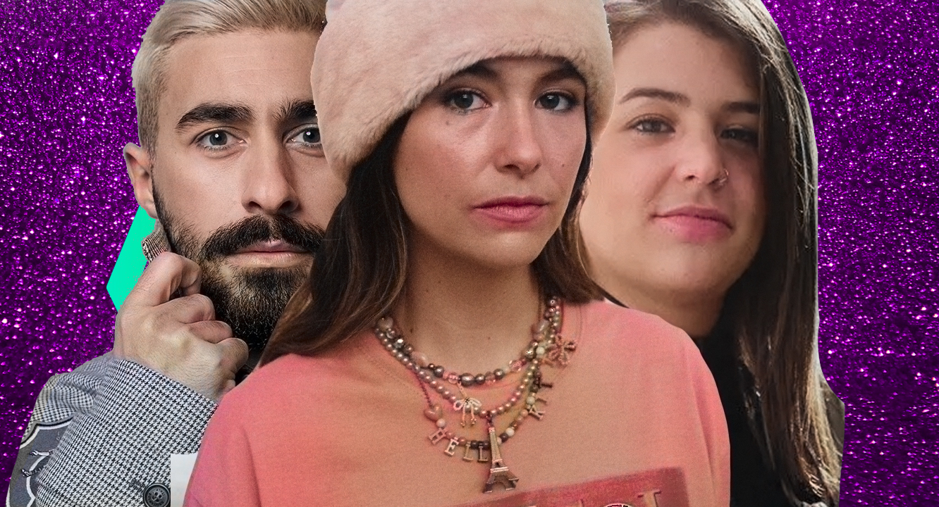 El Benidorm Fest anuncia el orden de sus semifinales: ¿quién tiene las papeletas de pasar a la final?