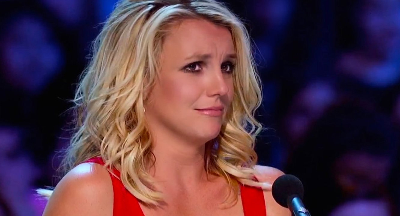 Y Britney Spears ha respondido a Jamie Lynn: “Se lo han dado todo hecho, nunca ha luchado por nada”
