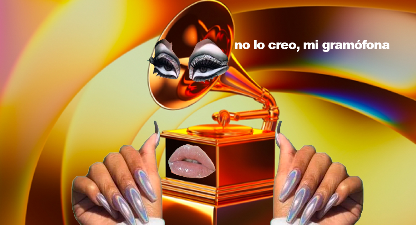 El Covid-19 confina los Premios Grammy otra vez y los deja sin fecha por ahora