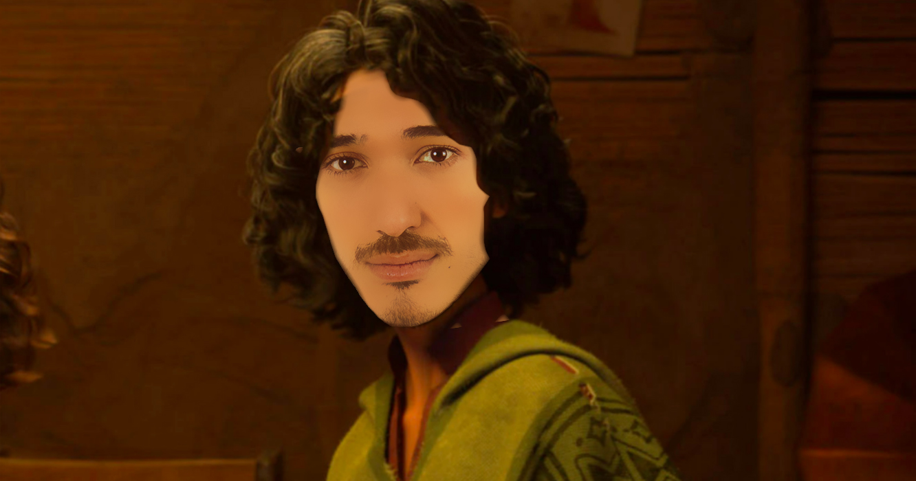 Who is behind 'We Don't Talk About Bruno', the global smash of 'Encanto